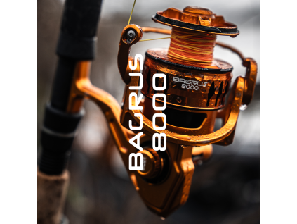 112 bagrus 8000 eshop