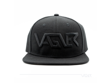 583 vagner cepice cerna 3d 1