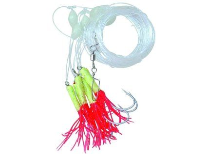 2146 1 navazec na more okounik icefish