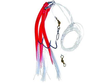 2170 2 001147 trubicky navazec a