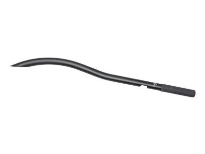 wwmh000101 e2d6a0aefc0b1ef4c6f8f1451c621a15