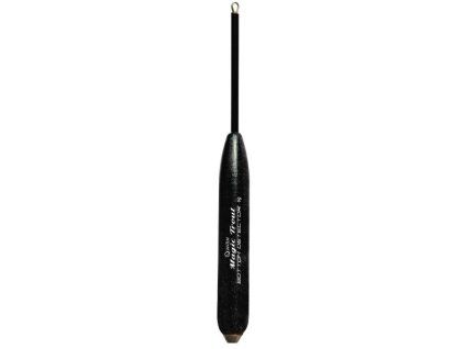 PROHLEDÁVAČ DNA ....Magic Trout Bottom Detector 12.5 cm-10g + 25g