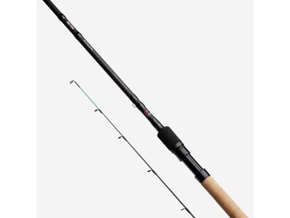dam prut detek picker 3 m 45 g