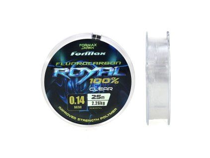 6944 1 royal fluorocarbon 4