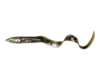 savage gear gumova nastraha 3d real eel bulk lamprey php