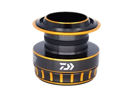 CÍVKA DAIWA BG 3000
