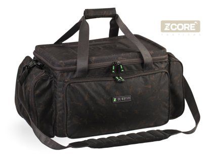 zfish taska z core elite bag carryall l