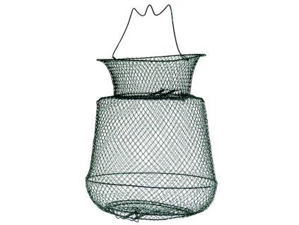 prumer 45 cm