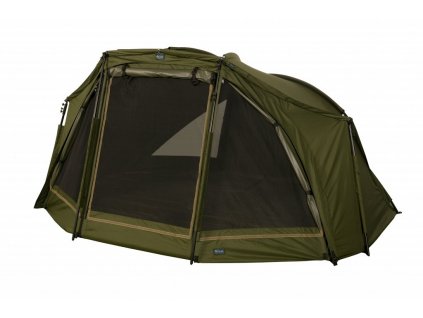 Aqua Bivak - Pioneer 100 Bivvy Aquatexx EV 1.0 (Varianta Aqua Bivak - Pioneer 100 Bivvy Aquatexx EV 1.0)
