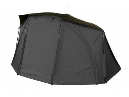 Aqua Kšilt - Pioneer 150 Bivvy Skull Cap Aquatexx EV 1.0 (Varianta Aqua Kšilt - Pioneer 150 Bivvy Skull Cap Aquatexx EV 1.0)