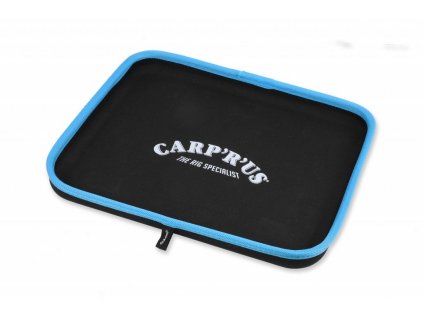 Carp´R´Us Tácek na montáže - Rig Tray (Varianta Carp´R´Us Tácek na montáže - Rig Tray)