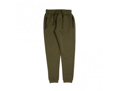 Trakker Tepláky - Premium Marl Jogger