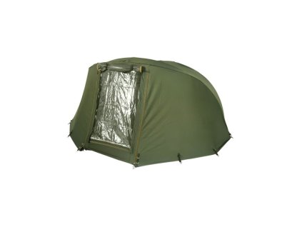 Trakker Průhledné okno - Clear Window (Varianta Trakker Průhledné okno - univerzální - Clear Window)