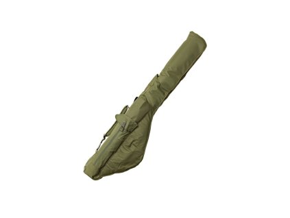 Trakker Pouzdro na 5 prutů 12 ft - NXG 5 Rod Padded Sleeve (Varianta Trakker Pouzdro polstrované na 5 prutů 12 ft - NXG 5 Rod Padded Sleeve)