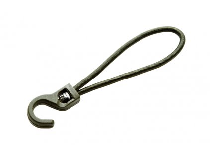 Trakker Háček - Multi-Purpose Hooks (Varianta Trakker Háček - Multi-Purpose Hooks)