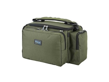 Aqua Taška univerzální - Small Carryall Black Series (Varianta Aqua Taška univerzální - Small Carryall Black Series)