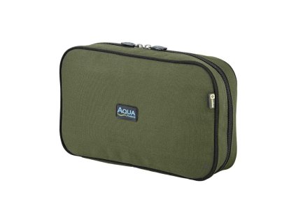 Aqua Obal na hrazdy - Buzz Bar Bag Black Series (Varianta Aqua Obal na hrazdy - Buzz Bar Bag Black Series)