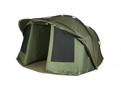 Trakker Ložnice - Superdome Bivvy Inner Capsule (Twin) (Varianta Trakker Ložnice - Superdome Bivvy Inner Capsule (Twin))