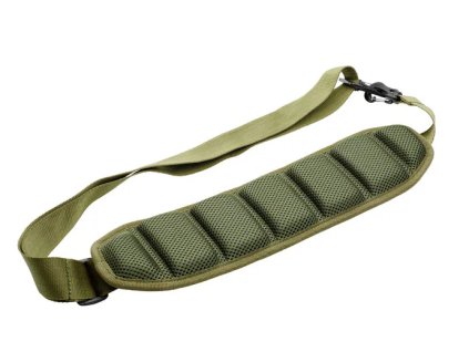 Trakker Popruh Padded Shoulder Strap (Varianta Trakker Popruh Padded Shoulder Strap)