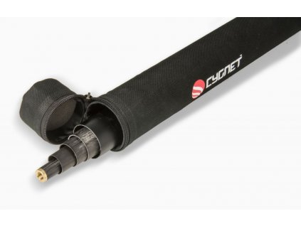 Cygnet Obal na děličku - Baiting Pole Protection Tube (Varianta Cygnet Obal na děličku - Baiting Pole Protection Tube)