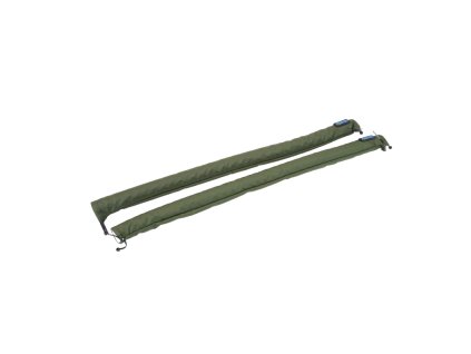 Aqua Plovák na ramena k podběráku - Landing Net Arms Floats (2ks) (Varianta Aqua Plovák na ramena k podběráku - Landing Net Arms Floats 2ks)