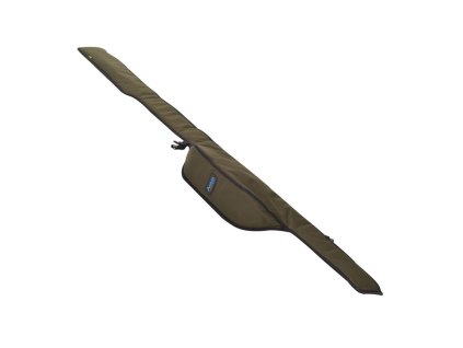 Aqua Pouzdro na 1 prut - 13 Foot Rod Sleeve Black Series (Varianta Aqua Pouzdro na 1 prut - 13 Foot Rod Sleeve Black Series)