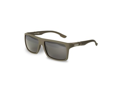 Trakker Polarizační brýle - Classic Sunglasses (Varianta Trakker Polarizační brýle - Classic Sunglasses)
