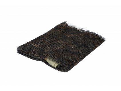 Nikl Náhradní síť k podběráku - 42" Camo Mesh (Varianta Nikl Náhradní síť k podběráku Nikl - 42" camo mesh/45" camo síťka)