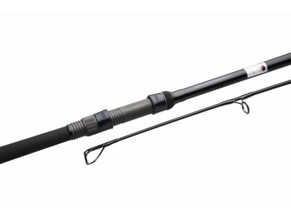 Trakker Spodový prut - Propel Spod/Marker Rod 12ft (Varianta Trakker Prut - Propel Spod/Marker Rod 12ft)