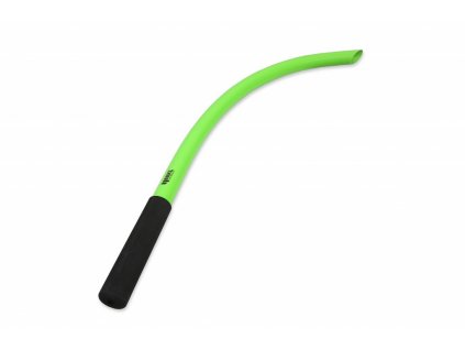 Nikl Bumerang (Varianta Nikl Bumerang 24mm)