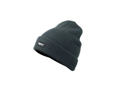 Nikl Kulich Basic Grey (Varianta Nikl Kulich Basic Grey)