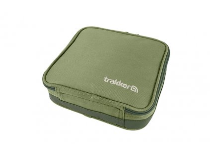 Trakker Taška - NXG Compact Tackle Bag