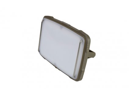 Trakker Světlo - Nitelife Floodlight 1280 (Varianta Trakker Světlo - Nitelife Floodlight 1280)