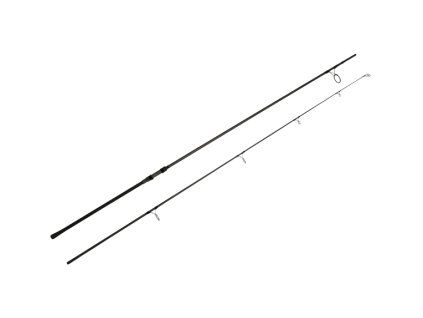Trakker Prut Propel 12ft, 3lb (Varianta Trakker Prut Propel 12ft, 3,5lb)