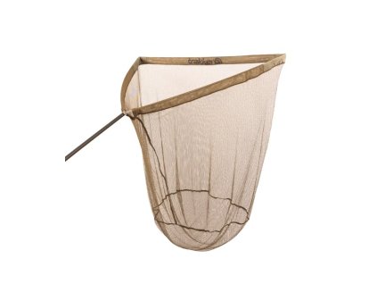 Trakker Podběrák Sanctuary T3 Landing Net (Varianta Trakker Podběrák Sanctuary T3 Landing Net)