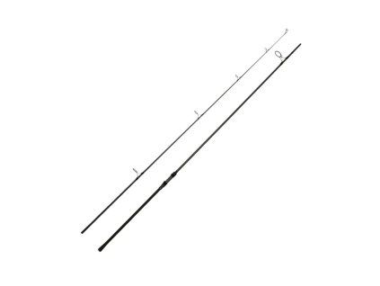 Trakker Prut Propel 10ft, 3lb (Varianta Trakker Prut Propel 10ft, 3lb)