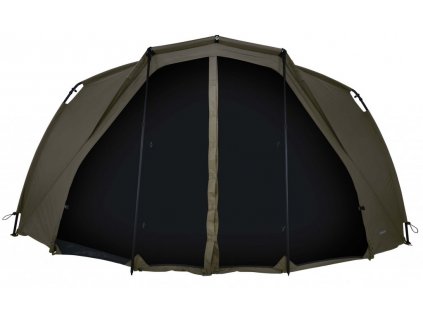 Trakker Moskytiérový přední panel - Tempest Advanced 150 Magnetic Insect Panel (Varianta Trakker Moskytiérový přední panel - Tempest Advanced 150 Magnetic Insect Panel)