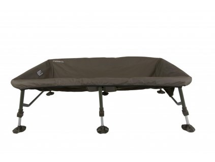 Trakker Podložka - Sanctuary Cradle XL (Varianta Trakker Podložka Sanctuary Cradle XL)