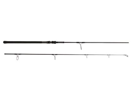Aqua Prut Atom Rod Duplon 10ft, 4,5lb (Varianta Aqua Prut - Atom Rod 10ft, 4,5lb Duplon)