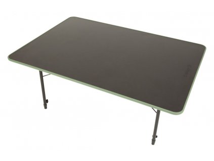 Trakker Stolek - Folding Session Table Large