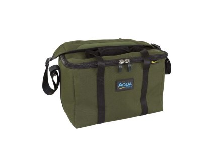 Aqua Taška na nádobí - Cookware Bag Black Series (Varianta Aqua Taška na nádobí - Cookware Bag Black Series)