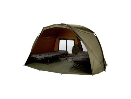 Trakker Bivak - Tempest 200 Shelter (Varianta Trakker Přístřešek - Tempest 200 Shelter)