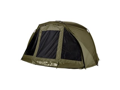 Trakker Ložnice Tempest 200 Inner Capsule (Varianta Trakker Ložnice Tempest 200 Inner Capsule)