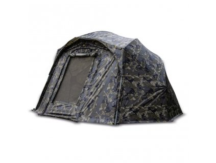 Solar Brolly - Undercover Camo Brolly System