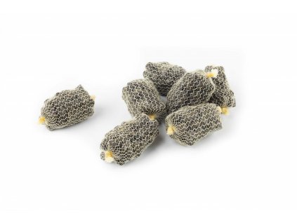 Nikl Ready PVA Stick - Halibut 20ks (Varianta Nikl Ready PVA Stick Halibut 20ks)