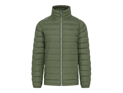 Trakker Bunda - Base XP Plus Jacket (Varianta Trakker Bunda - Base XP Plus Jacket - XXXL)