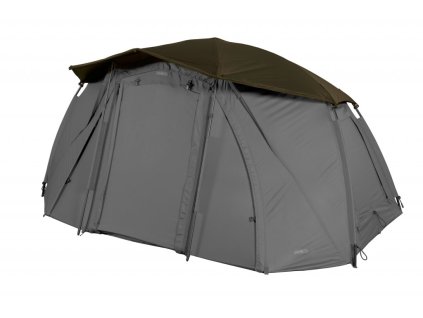 Trakker Kšilt - Tempest 100 Bivvy Skull Cap Aquatexx EV 1.0