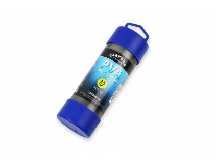 Carp´R´Us PVA Stick system 35 mm, 7m (Varianta Carp´R´Us PVA Stick system - 35mm, 7m)