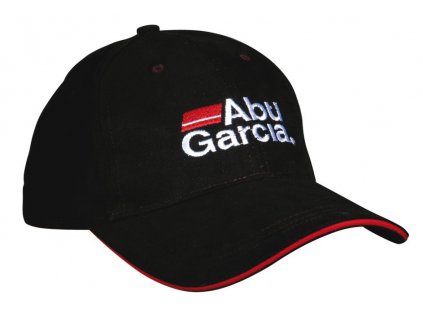 Šiltovka Abu Garcia