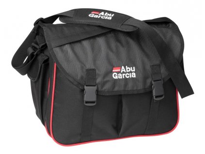 Taška na přívlač Abu Garcia Allround Game Bag